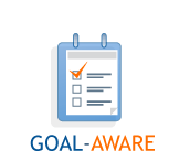 Goal Aware 2007 icon